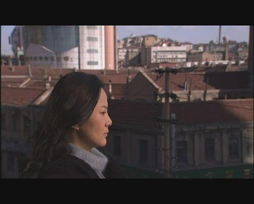 电视剧《中国式离婚》（2004中国大陆）--高清4K/1080P迅雷BT资源下载