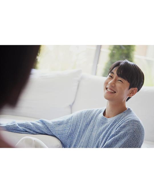 电视剧《心脏信号4  하트시그널 시즌4》（2023韩国）--高清4K/1080P迅雷BT资源下载