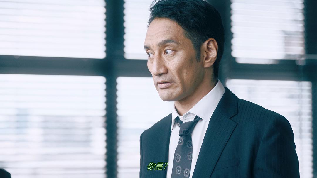 电视剧《天使航班  エンジェルフライト 国際霊柩送還士》（2023日本）--高清4K/1080P迅雷BT资源下载
