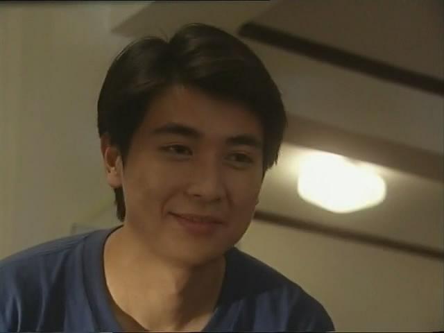 电视剧《田教授家的28个保姆》（1998中国大陆）--高清4K/1080P迅雷BT资源下载