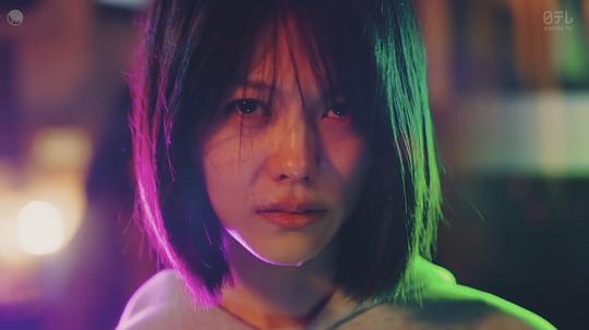 电视剧《无法消除的“我” ―复仇的连锁―  消せない『私』―復讐の連鎖－》（2024日本）--高清4K/1080P迅雷BT资源下载