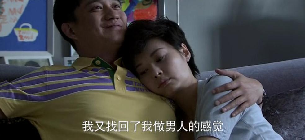 电视剧《婚姻保卫战》（2010中国大陆）--高清4K/1080P迅雷BT资源下载