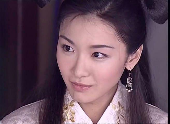 电视剧《风云》（2002中国大陆）--高清4K/1080P迅雷BT资源下载