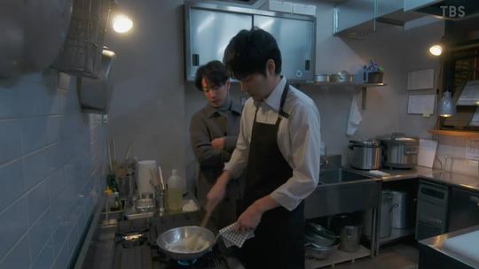 电视剧《说100万次就好了  100万回 言えばよかった》（2023日本）--高清4K/1080P迅雷BT资源下载