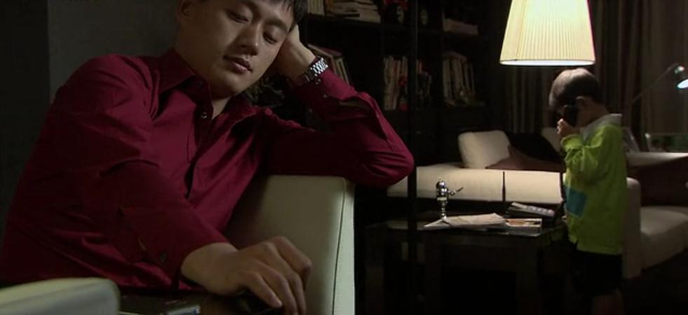 电视剧《婚姻保卫战》（2010中国大陆）--高清4K/1080P迅雷BT资源下载