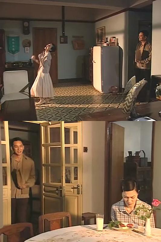 电视剧《七号差馆  七號差館》（2004中国香港）--高清4K/1080P迅雷BT资源下载