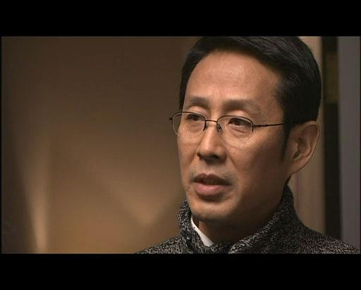 电视剧《中国式离婚》（2004中国大陆）--高清4K/1080P迅雷BT资源下载