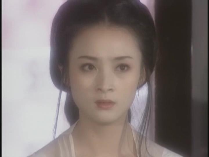 电视剧《西施》（1996中国大陆）--高清4K/1080P迅雷BT资源下载