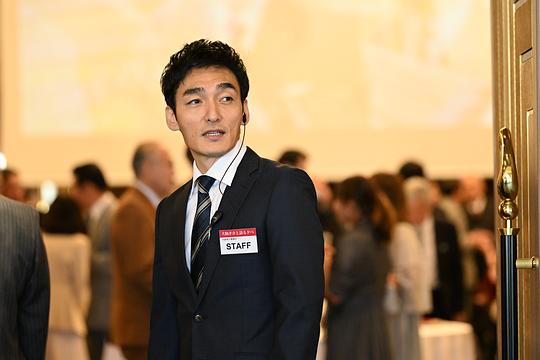 电视剧《陷阱的战争  罠の戦争》（2023日本）--高清4K/1080P迅雷BT资源下载