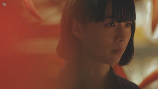 电视剧《无法消除的“我” ―复仇的连锁―  消せない『私』―復讐の連鎖－》（2024日本）--高清4K/1080P迅雷BT资源下载
