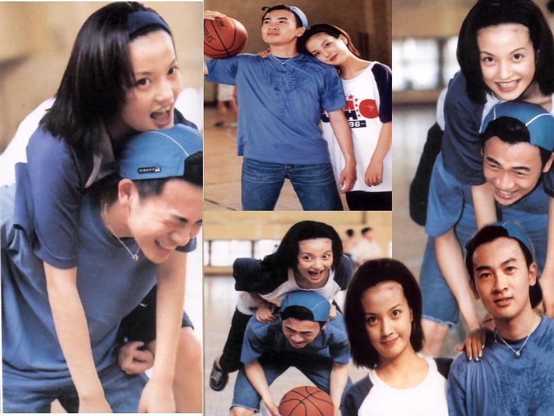电视剧《老房有喜》（1998中国大陆）--高清4K/1080P迅雷BT资源下载