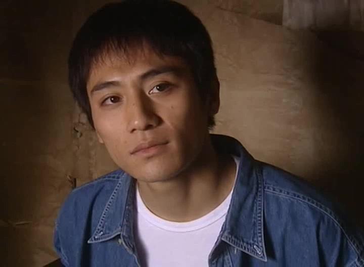 电视剧《拿什么拯救你，我的爱人》（2002中国大陆）--高清4K/1080P迅雷BT资源下载