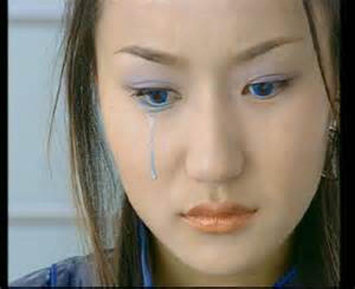电视剧《少年王卫斯理》（2003中国大陆）--高清4K/1080P迅雷BT资源下载