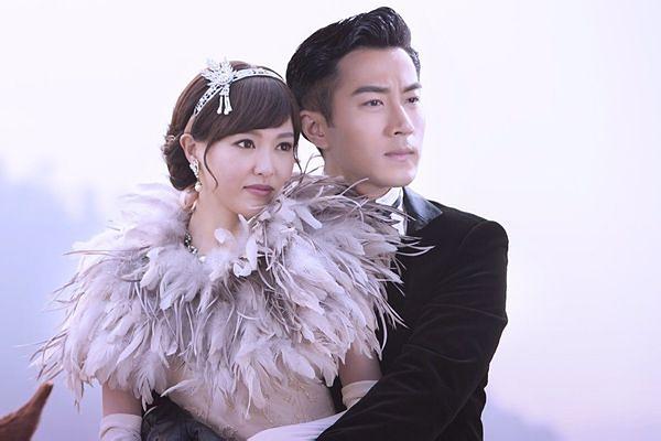 电视剧《千金女贼》（2015中国大陆）--高清4K/1080P迅雷BT资源下载