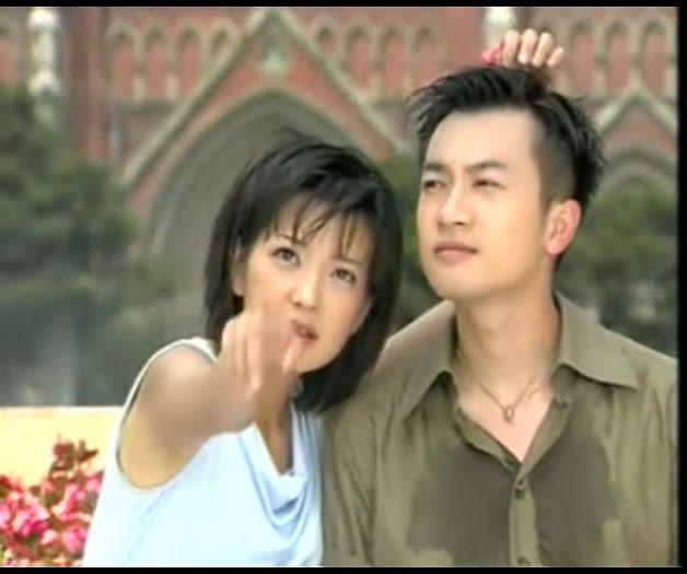电视剧《老房有喜》（1998中国大陆）--高清4K/1080P迅雷BT资源下载
