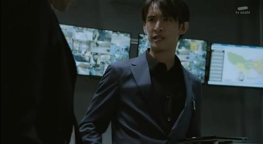 电视剧《特搜9 第六季  特捜9 season6》（2023日本）--高清4K/1080P迅雷BT资源下载