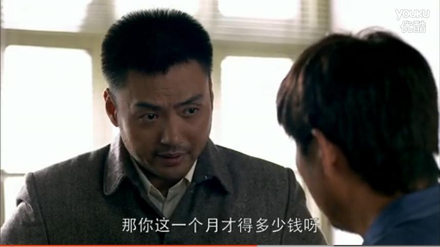 电视剧《温州一家人》（2012中国大陆）--高清4K/1080P迅雷BT资源下载