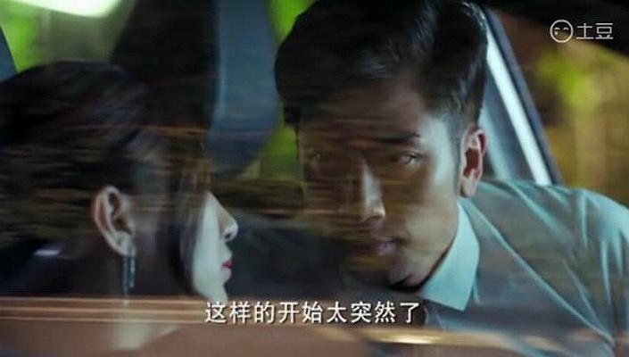 电视剧《最佳前男友》（2015中国大陆）--高清4K/1080P迅雷BT资源下载