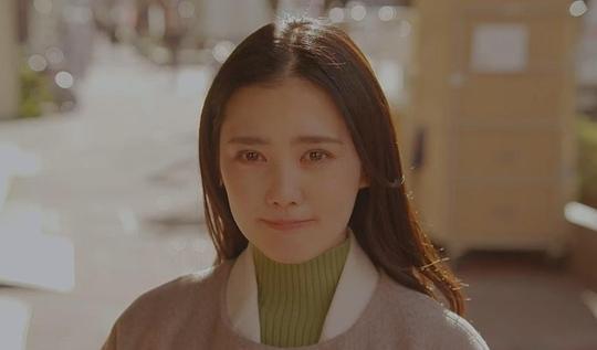 电视剧《甜言蜜语已决定  口説き文句は決めている》（2023日本）--高清4K/1080P迅雷BT资源下载