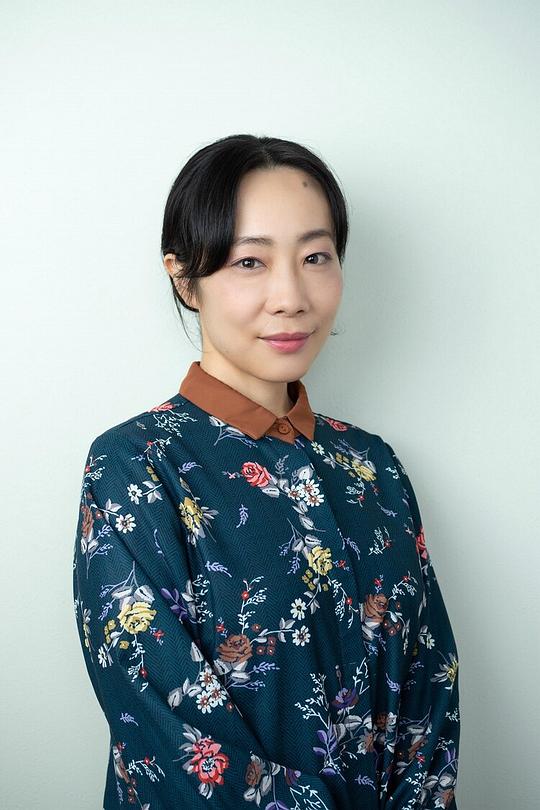 电视剧《隔壁的男人经常吃  隣の男はよく食べる》（2023日本）--高清4K/1080P迅雷BT资源下载