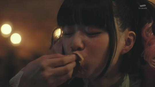 电视剧《朋友游戏R4  トモダチゲームR4》（2022日本）--高清4K/1080P迅雷BT资源下载
