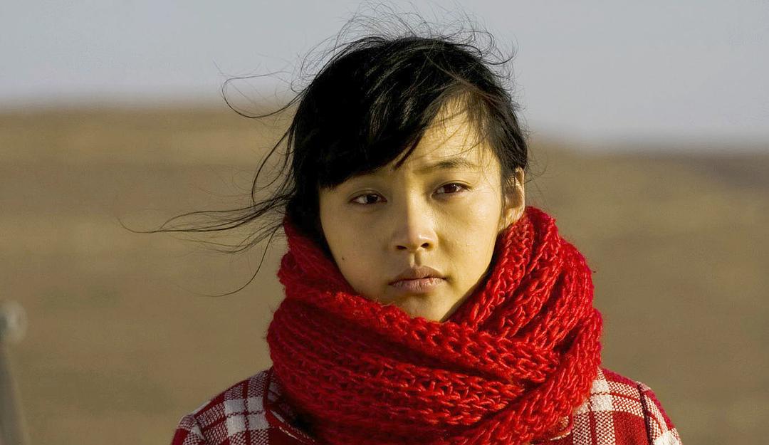 电视剧《温州一家人》（2012中国大陆）--高清4K/1080P迅雷BT资源下载