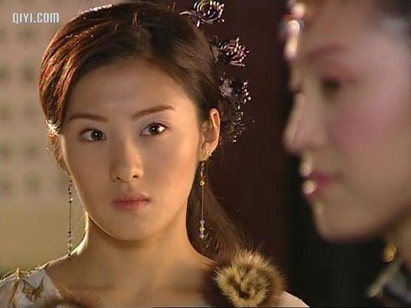 电视剧《灵镜传奇》（2004中国大陆）--高清4K/1080P迅雷BT资源下载
