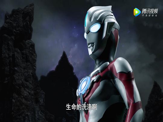 电视剧《奥特银河格斗：新世代英雄  ウルトラギャラクシーファイト ニュージェネレーションヒーローズ》（2019日本）--高清4K/1080P迅雷BT资源下载