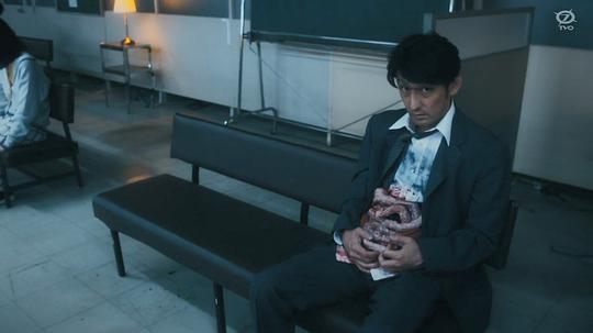 电视剧《死役所》（2019日本）--高清4K/1080P迅雷BT资源下载