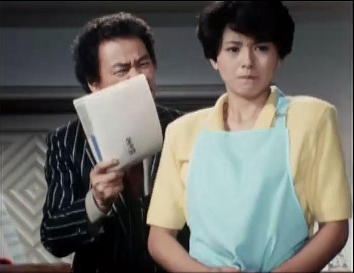 电视剧《少女疑云  少女に何が起こったか》（1985日本）--高清4K/1080P迅雷BT资源下载