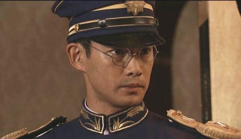 电视剧《流浪王妃·最后的皇弟  流転の王妃・最後の皇弟》（2003日本）--高清4K/1080P迅雷BT资源下载