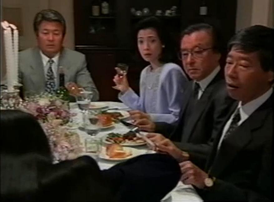 电视剧《放课后  放課後》（1992日本）--高清4K/1080P迅雷BT资源下载