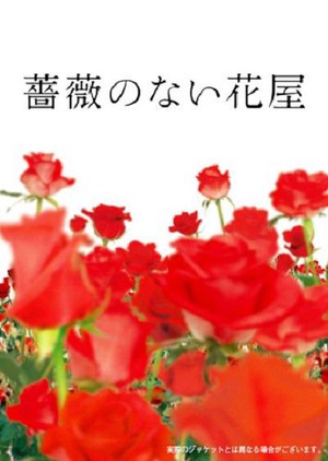 电视剧《没有玫瑰的花店  薔薇のない花屋》（2008日本）--高清4K/1080P迅雷BT资源下载