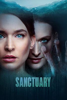 电视剧《Sanctuary》（2019瑞典）--高清4K/1080P迅雷BT资源下载