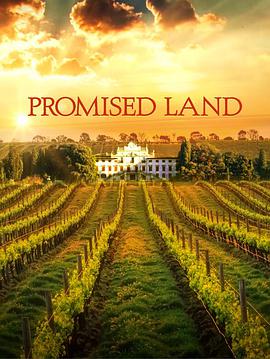 电视剧《Promised Land》（2021美国）--高清4K/1080P迅雷BT资源下载