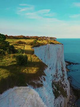 电视剧《Walking Tudor Britain Season 1  Walking Tudor Britain》（2021英国）--高清4K/1080P迅雷BT资源下载