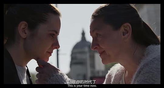 电视剧《切肤之痛 第二季  In My Skin》（2021英国）--高清4K/1080P迅雷BT资源下载