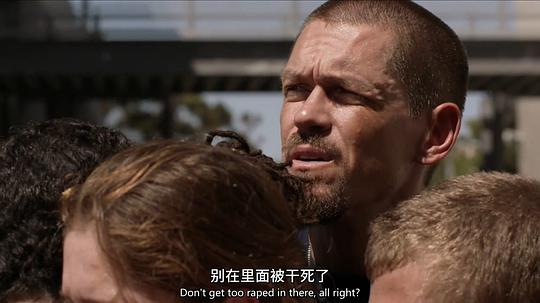 电视剧《无耻之徒 第九季  Shameless》（2012英国）--高清4K/1080P迅雷BT资源下载