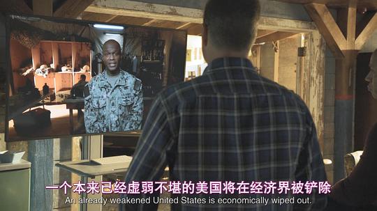 电视剧《海军罪案调查处：洛杉矶 第十二季  NCIS: Los Angeles》（2020美国）--高清4K/1080P迅雷BT资源下载