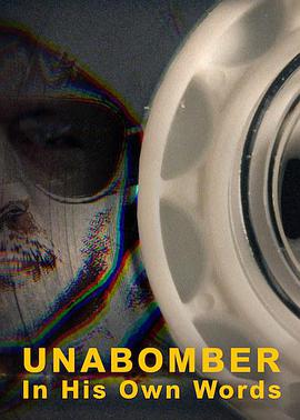 电视剧《大学炸弹客：自述 第一季  Unabomber: In His Own Words》（2020美国）--高清4K/1080P迅雷BT资源下载