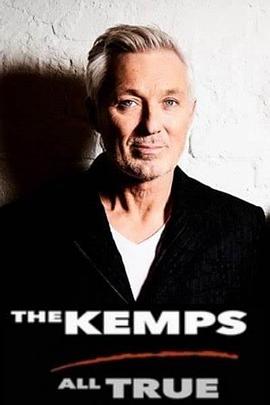 电视剧《The Kemps: All True》（2020英国）--高清4K/1080P迅雷BT资源下载