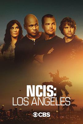 电视剧《海军罪案调查处：洛杉矶 第十二季  NCIS: Los Angeles》（2020美国）--高清4K/1080P迅雷BT资源下载