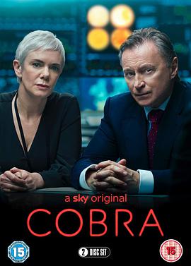 电视剧《内阁作战室 第一季  Cobra》（2020英国）--高清4K/1080P迅雷BT资源下载