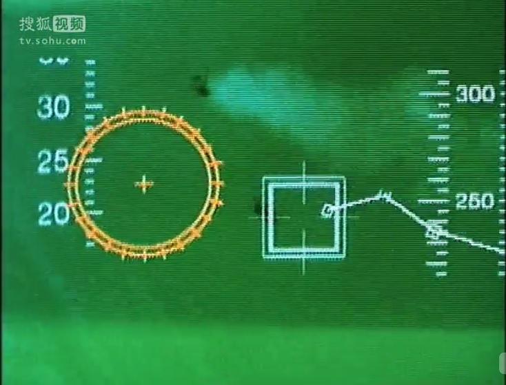 电影《菜鸟对天兵  Into the Sun》（1992美国）--高清4K/1080P迅雷BT资源下载