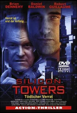 电影《电脑犯罪战  Silicon Towers》（1999美国）--高清4K/1080P迅雷BT资源下载