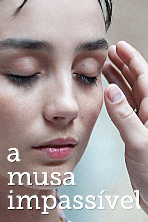 电影《A Musa Impassível》（2011巴西）--高清4K/1080P迅雷BT资源下载