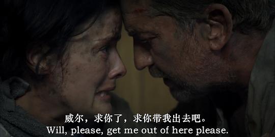 电影《追踪  Last Seen Alive》（2022美国）--高清4K/1080P迅雷BT资源下载