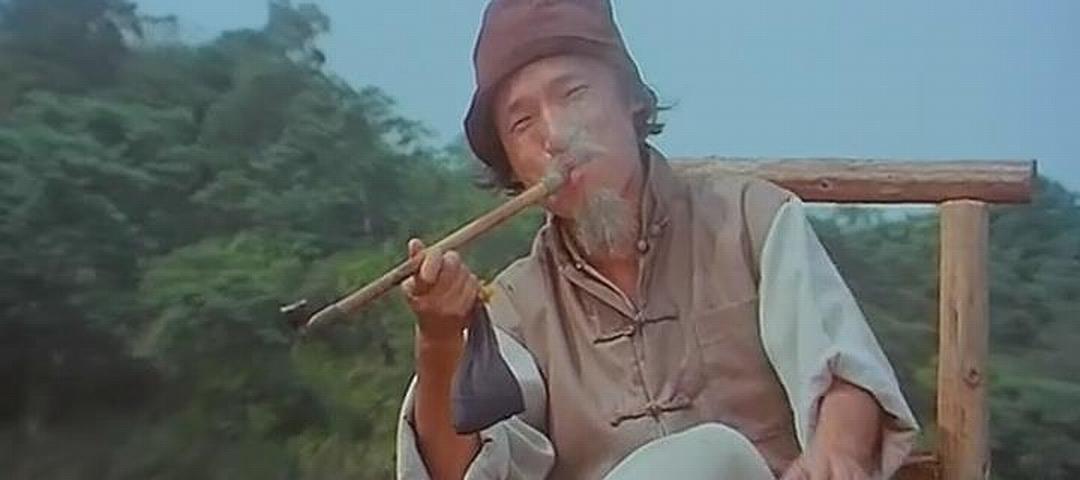 电影《酒仙十八跌》（1979中国台湾 / 中国香港）--高清4K/1080P迅雷BT资源下载