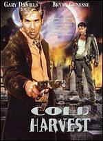 电影《复仇战士  Cold Harvest》（1999美国）--高清4K/1080P迅雷BT资源下载