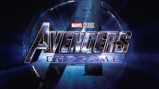 电影《复仇者联盟4：终局之战  Avengers: Endgame》（2019美国）--高清4K/1080P迅雷BT资源下载